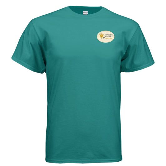 JADE DOME - FRONT