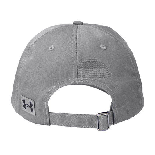 PT GRY/ BLK _012 - BACK