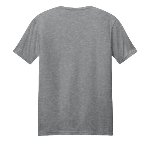 Sport Grey - 3000 - BACK