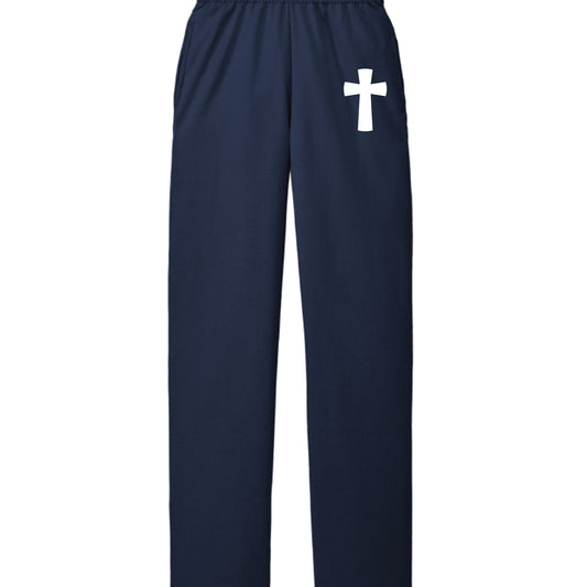 Navy - PC78P - FRONT