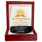 The SONshine Co. 418