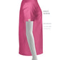HELICONIA - SLEEVE_RIGHT