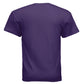 PURPLE - BACK