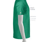 KELLY GREEN - SLEEVE_RIGHT