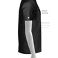 BLACK - SLEEVE_RIGHT