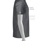 DARK HEATHER - SLEEVE_RIGHT