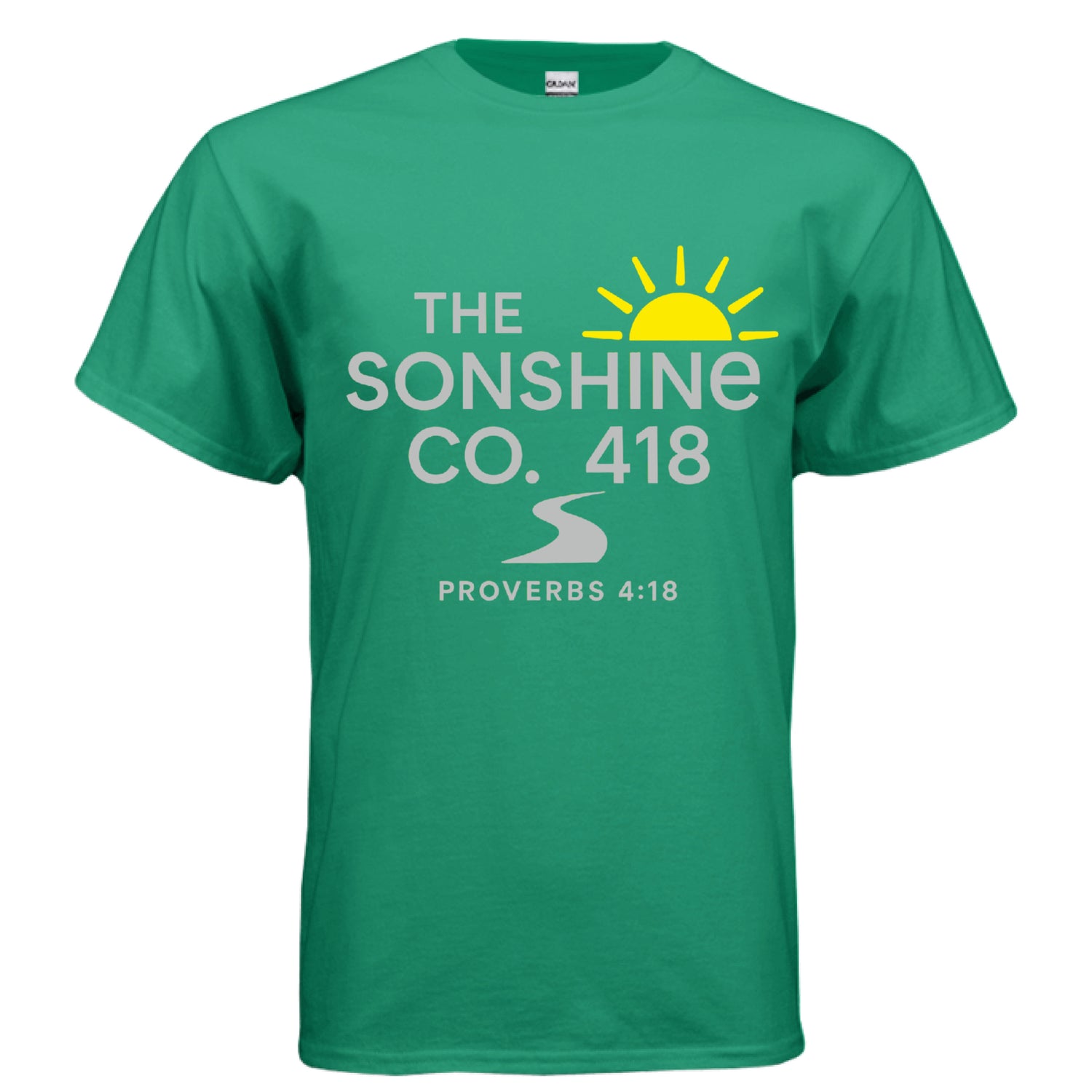 Men and Womens t-shirts
