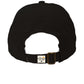 BLACK - BACK