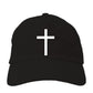 BLACK - FRONT