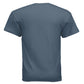 INDIGO BLUE - BACK