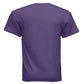 LILAC - BACK