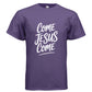 LILAC - FRONT