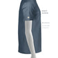 INDIGO BLUE - SLEEVE_RIGHT