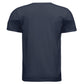 NAVY - BACK