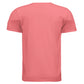 CORAL SILK - BACK