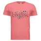 CORAL SILK - FRONT