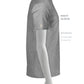 GRAPHITE HEATHER - SLEEVE_RIGHT