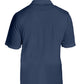 SPORT DARK NAVY - BACK