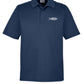 SPORT DARK NAVY - FRONT