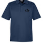 SPORT DARK NAVY - FRONT