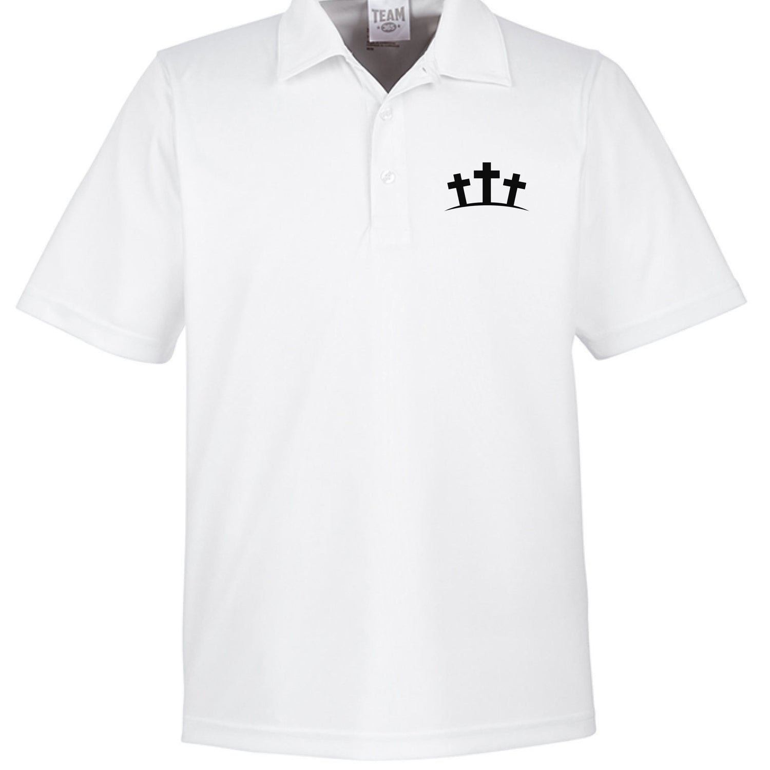 Mens Inspirational Apparel