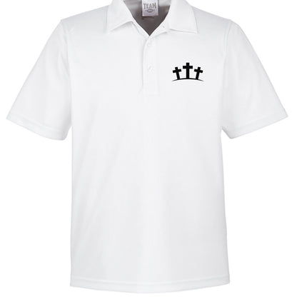 WHITE - FRONT