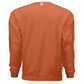 ORANGE - BACK