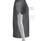 DARK HEATHER - SLEEVE_RIGHT