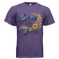 LILAC - FRONT