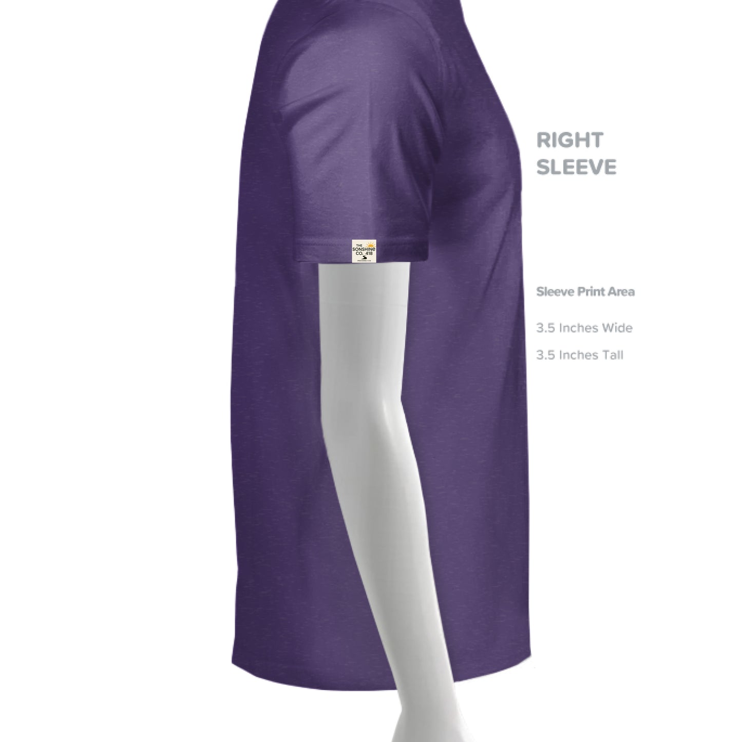 LILAC - SLEEVE_RIGHT