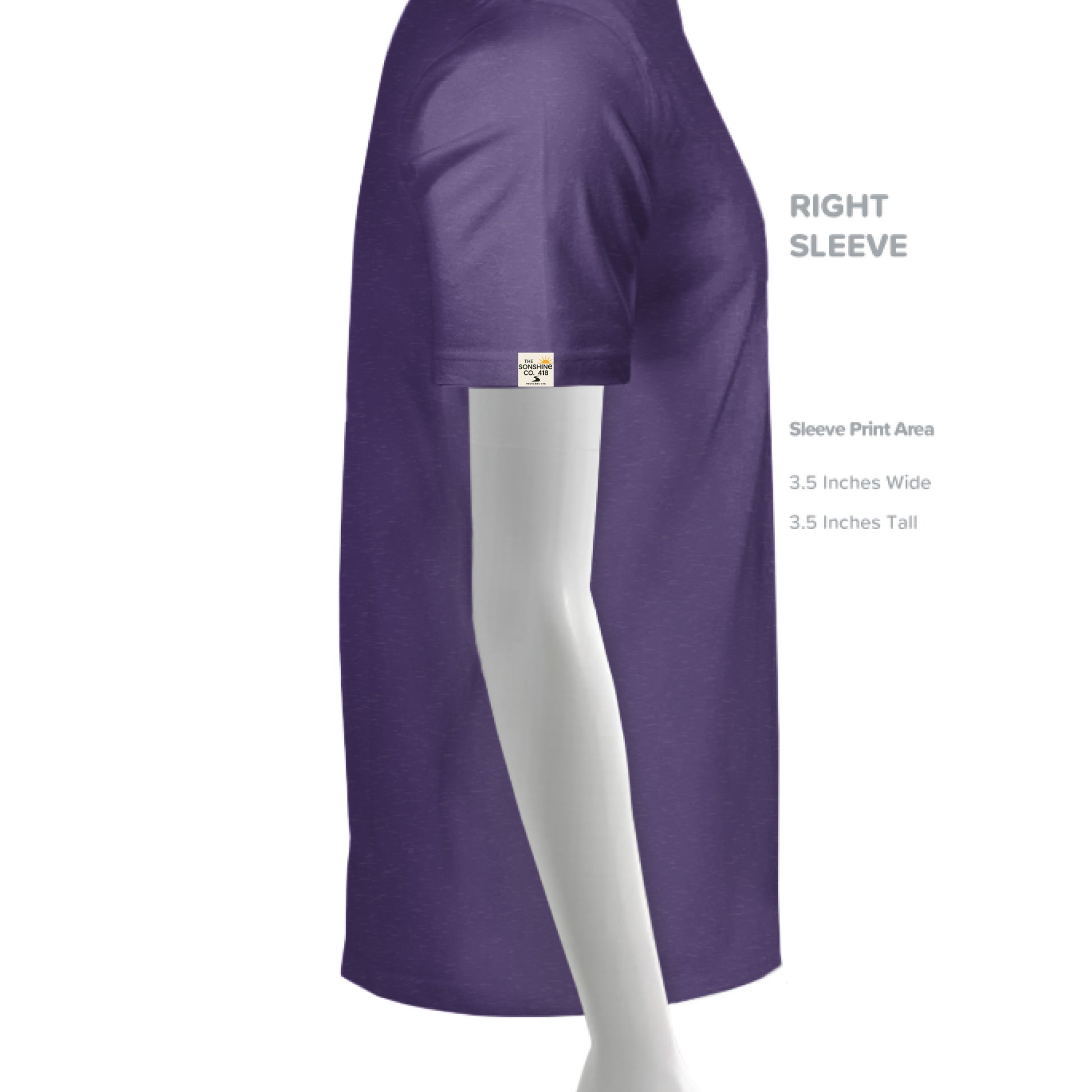 LILAC - SLEEVE_RIGHT