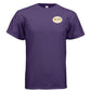 PURPLE - FRONT