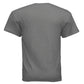 GRAPHITE HEATHER - BACK