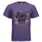 LILAC - FRONT