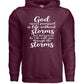 MAROON - FRONT