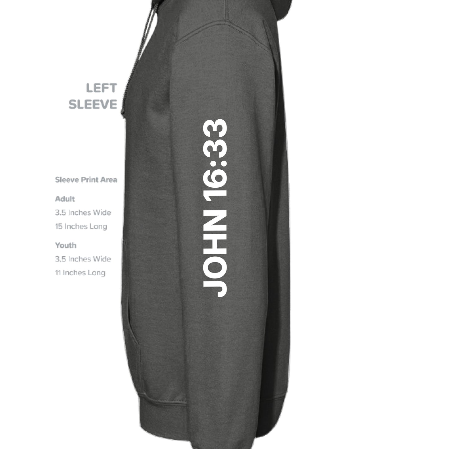 CHARCOAL - SLEEVE_LEFT