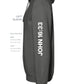 CHARCOAL - SLEEVE_LEFT