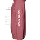 Heather Sport Scarlet Red - SLEEVE_LEFT