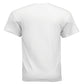 WHITE - BACK