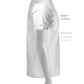 WHITE - SLEEVE_RIGHT