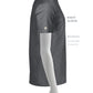 DARK HEATHER - SLEEVE_RIGHT