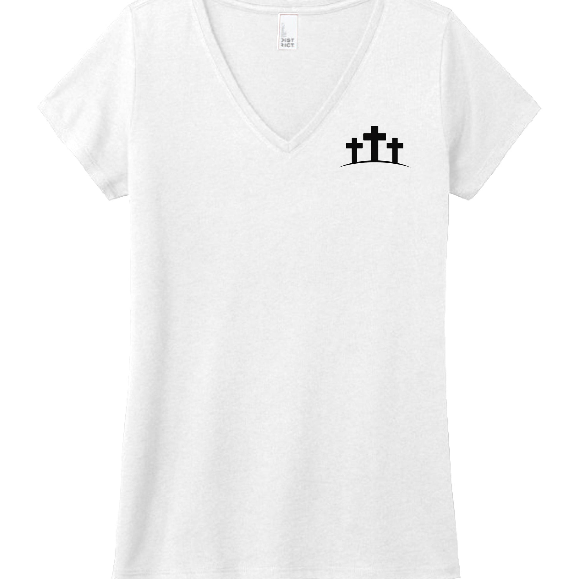 undefined - FRONT