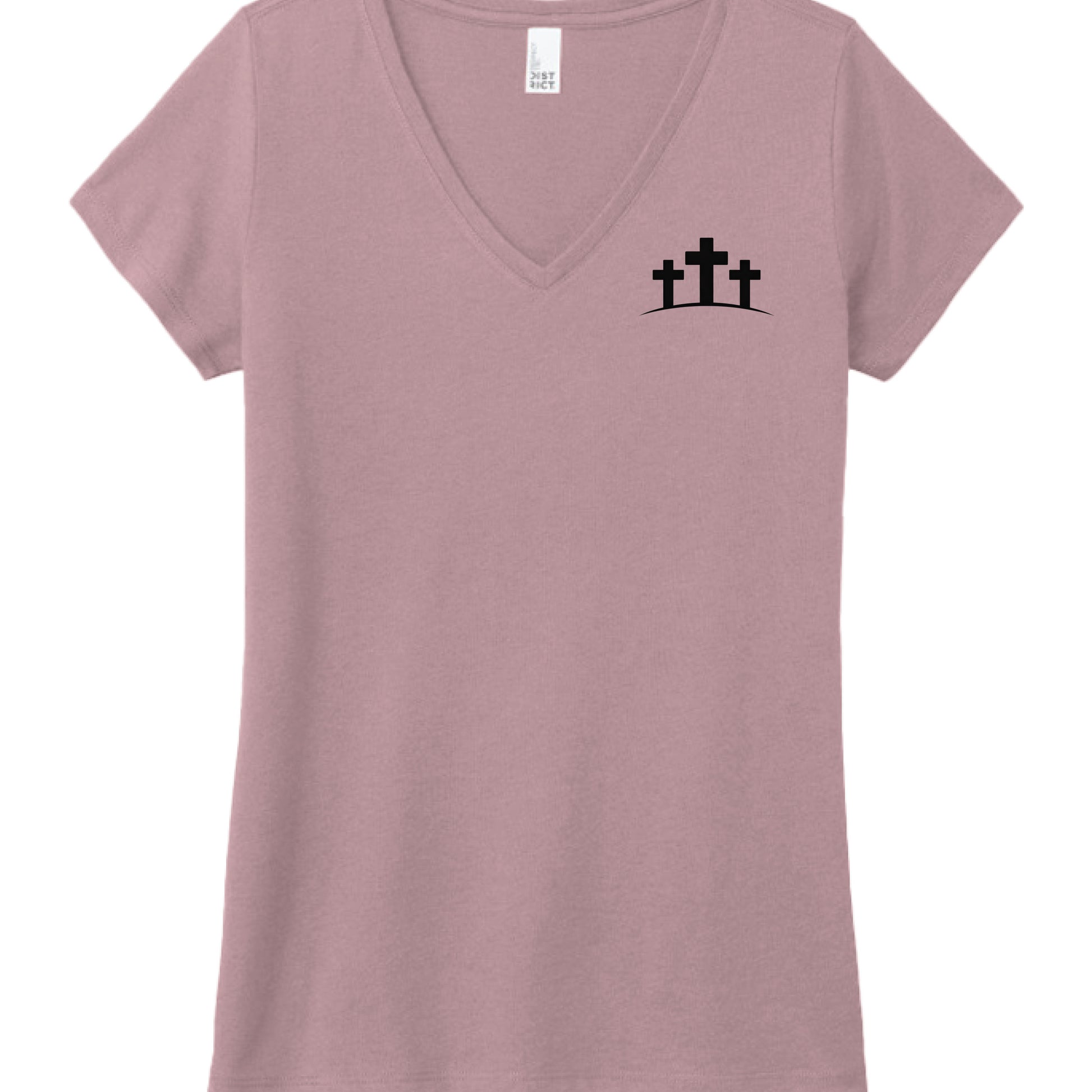 undefined - FRONT