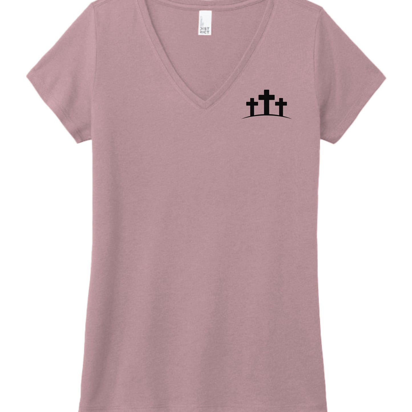 Hthrd Lavender - FRONT