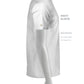 White - SLEEVE_RIGHT