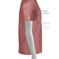 Blush Frost - SLEEVE_RIGHT