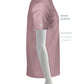 Hthrd Lavender - SLEEVE_RIGHT