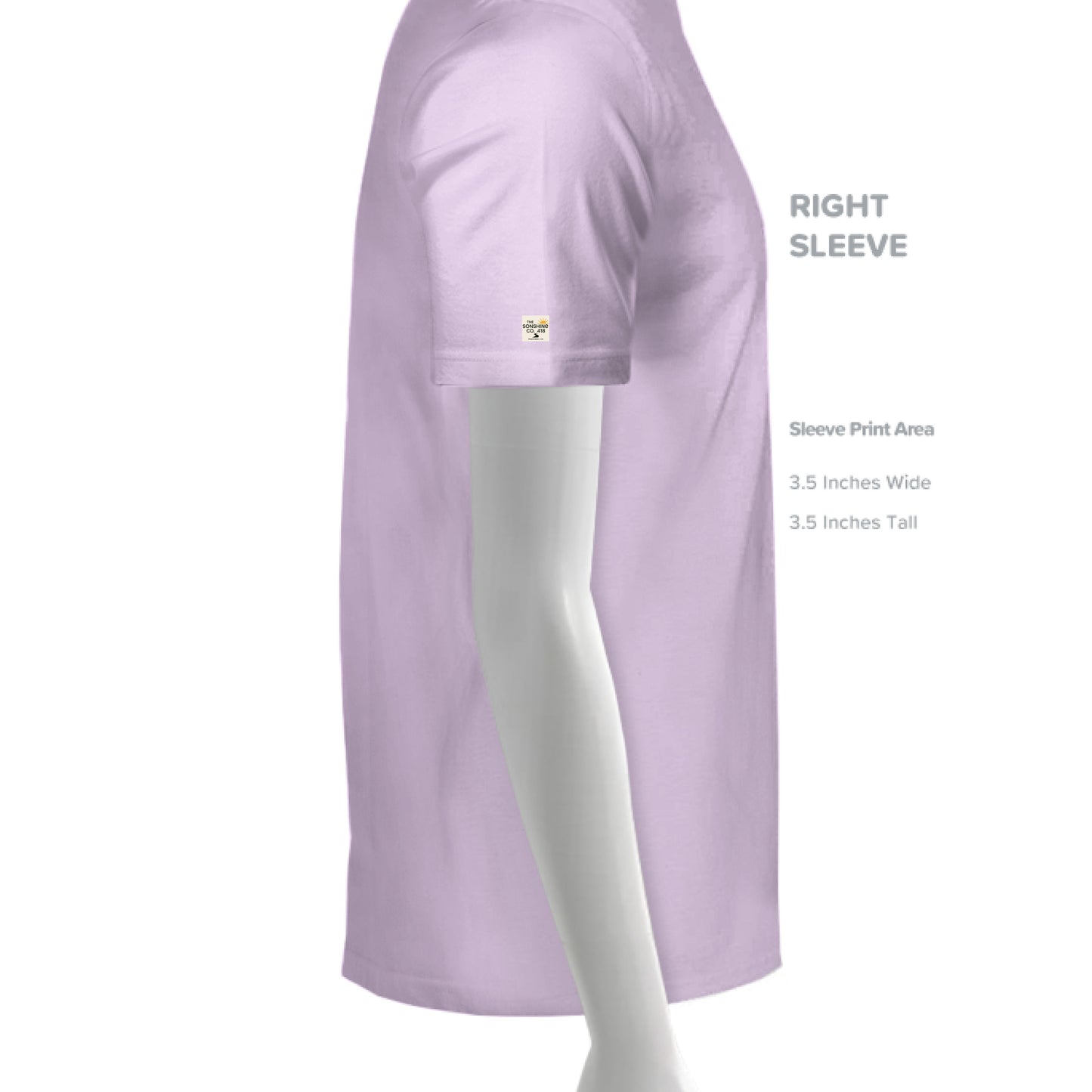 ORCHID - SLEEVE_RIGHT