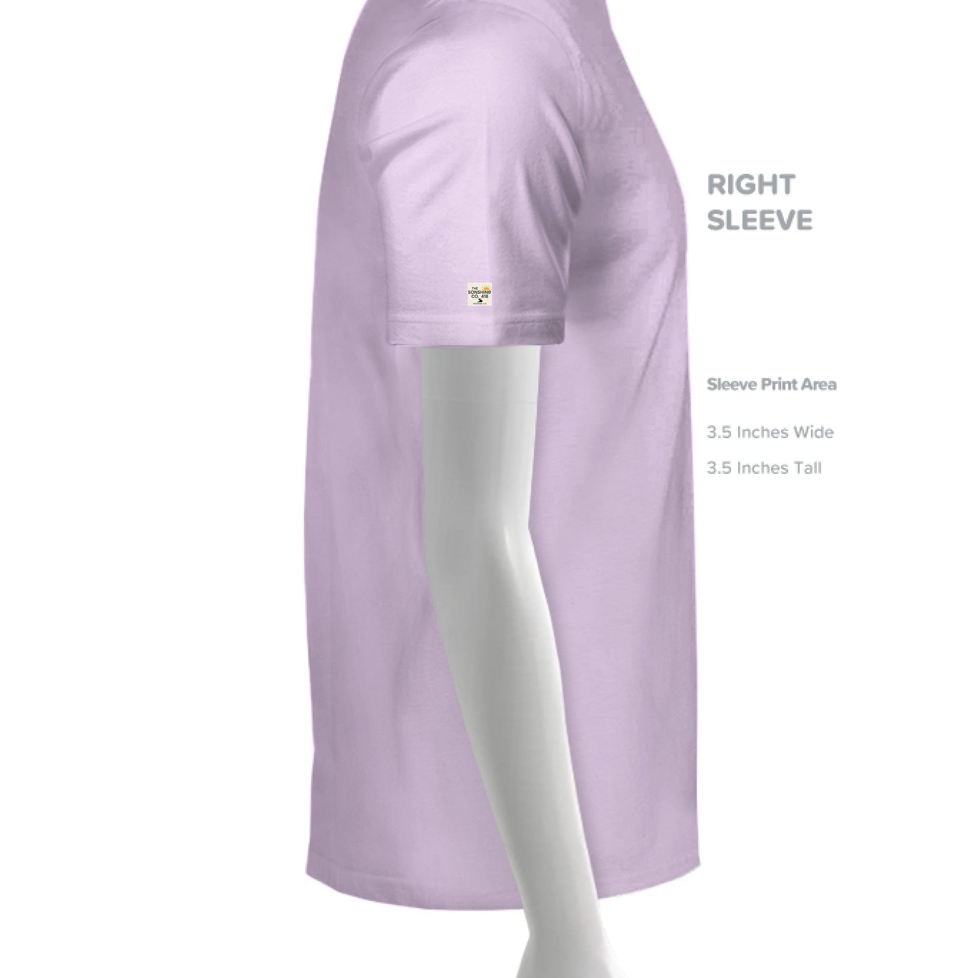 ORCHID - SLEEVE_RIGHT