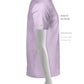 ORCHID - SLEEVE_RIGHT